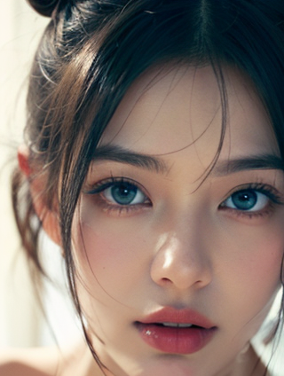 客户与抑郁：一场心理与商业的双重博弈